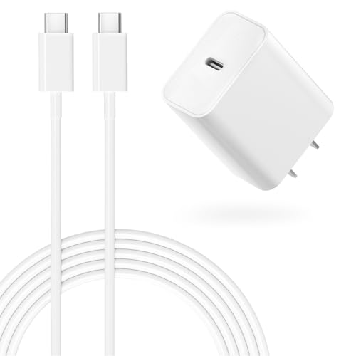 Amazon | iPhone16 15 充電器 タイプc 充電器 20W PD対応 PSE